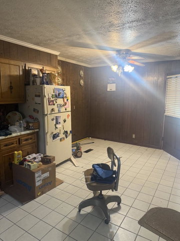 500 Circle Drive, Sandersville, GA 31082 — photo 3