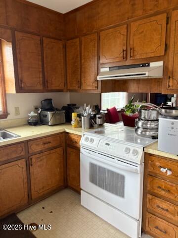 257 Allen Drive, Ayden, NC 28513 — photo 3
