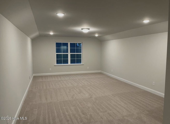 103 Seashore Street, Grimesland, NC 27837 — photo 11