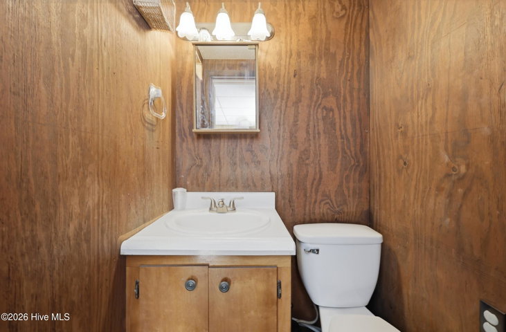 1600 W Main Ext, Elizabeth City, NC 27909 — photo 31