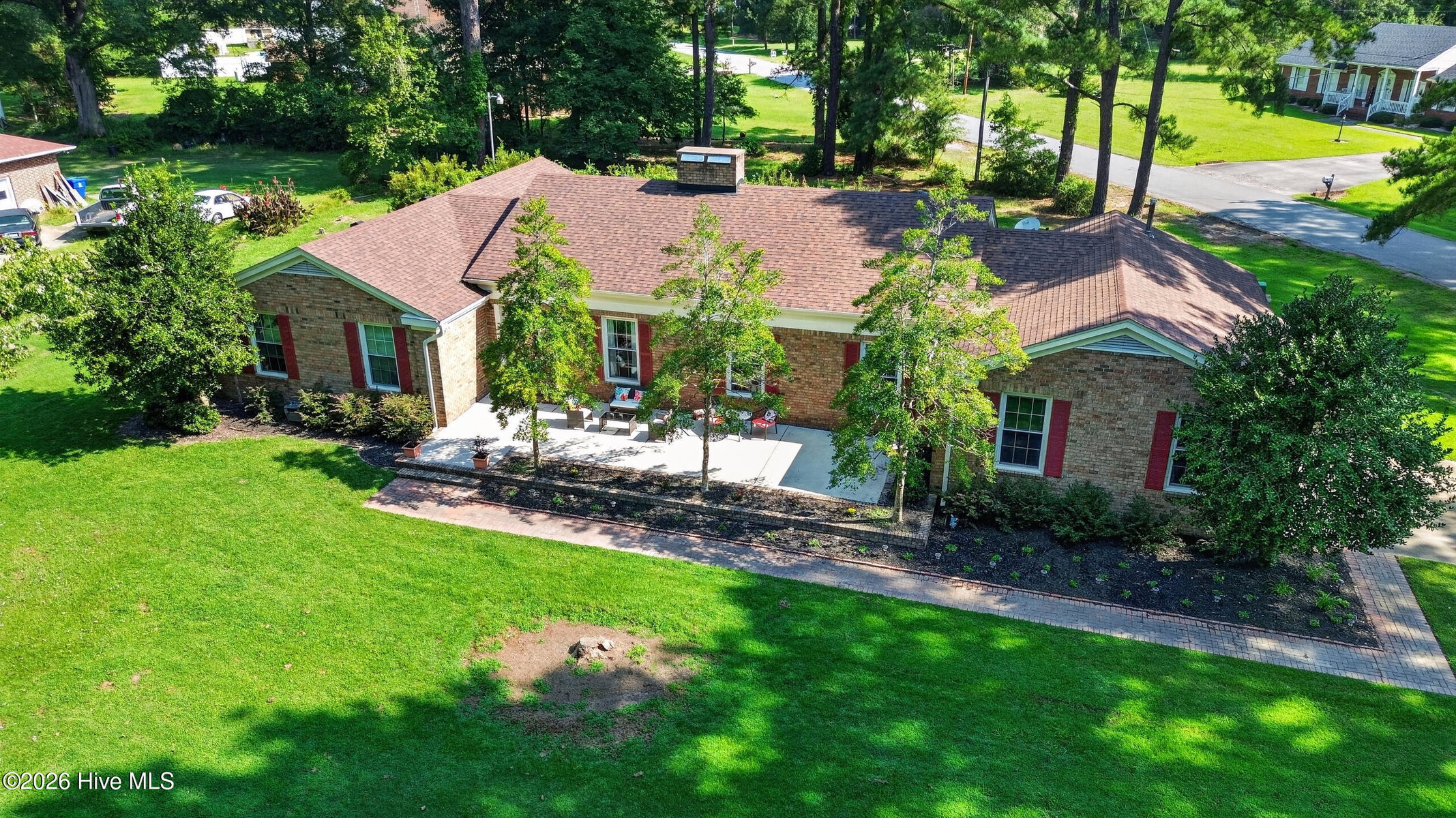 113 Clarendon Road, Ahoskie, NC 27910 — photo 2