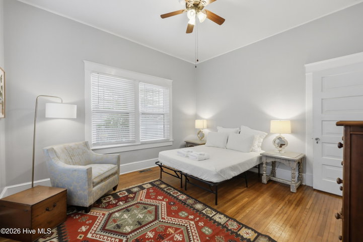 1105 W Church Street, Elizabeth City, NC 27909 — photo 52