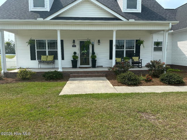3920 Ayden Golf Club Road, Ayden, NC 28513 — photo 2