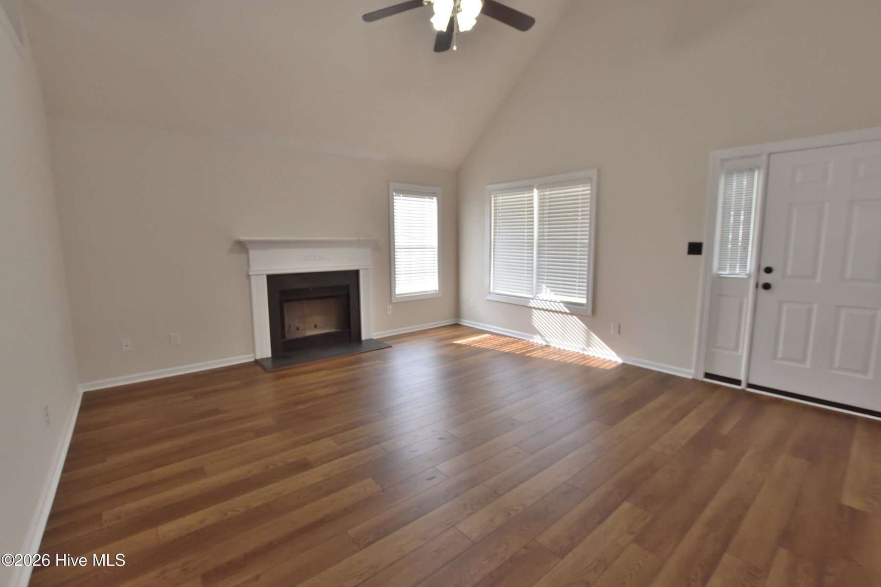 1000 Wythe Way, Rocky Mount, NC 27804 — photo 4