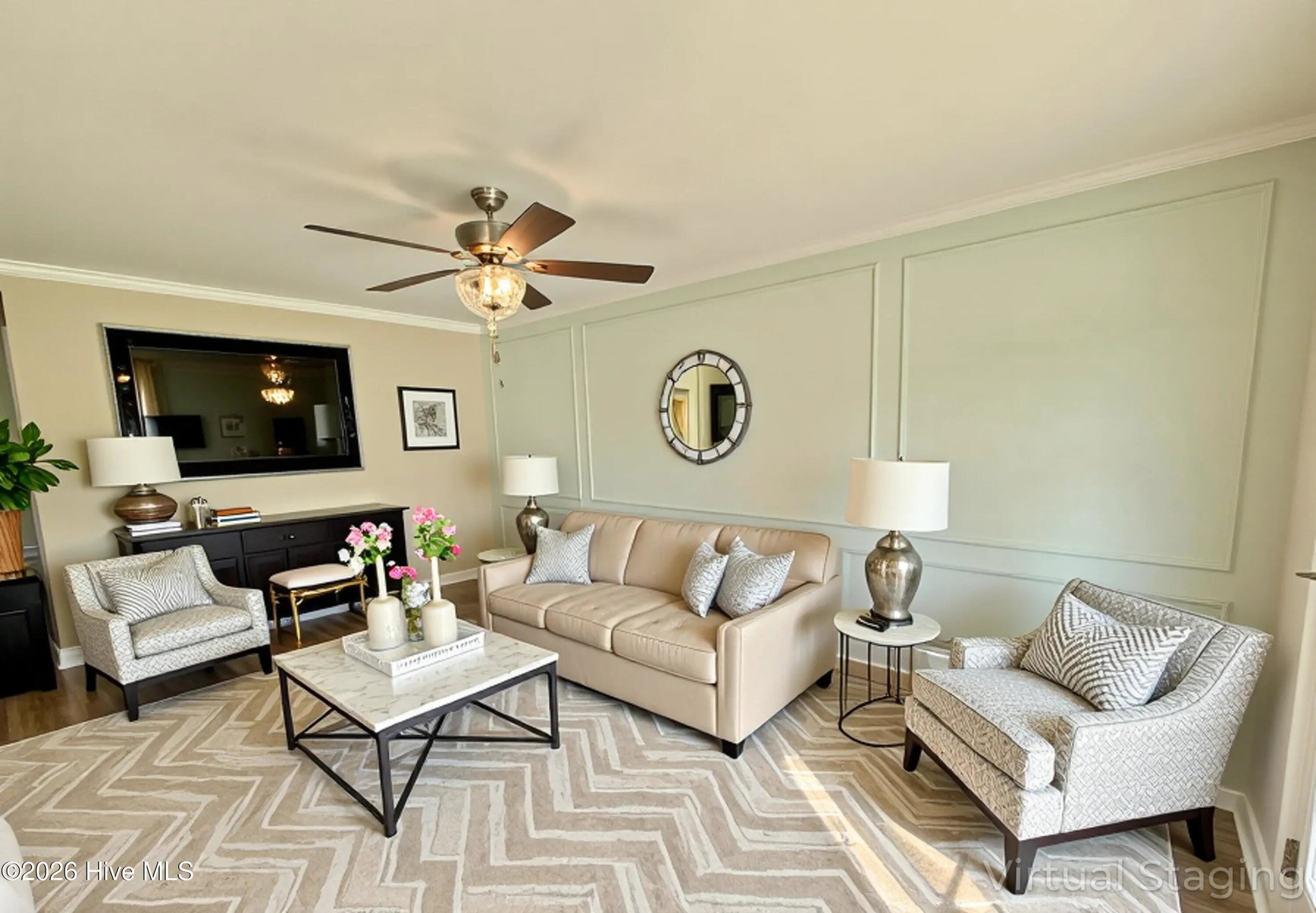 4367 W Pine Street B, Farmville, NC 27828 — photo 5