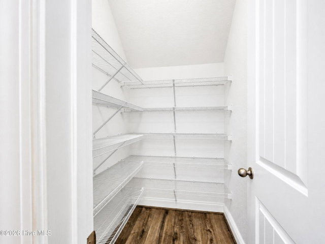 115 Trinity Trail, Elizabeth City, NC 27909 — photo 13