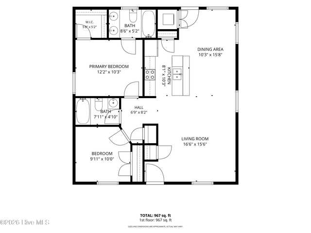 159 Newtown Road, Moyock, NC 27958
