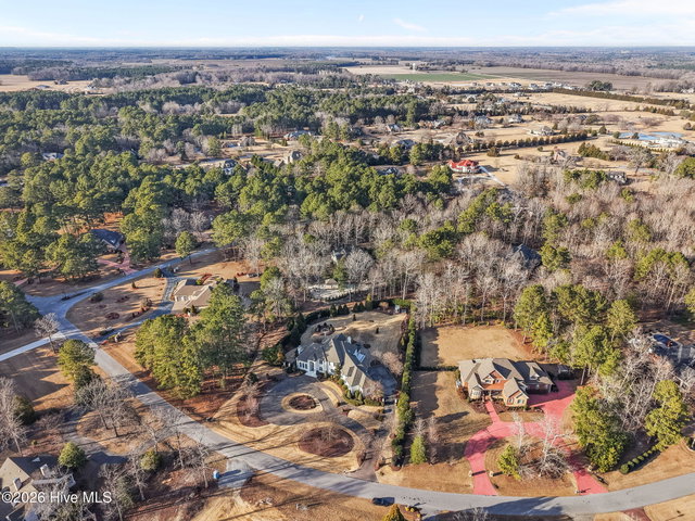 911 White Horse Drive, Greenville, NC 27834 — photo 88