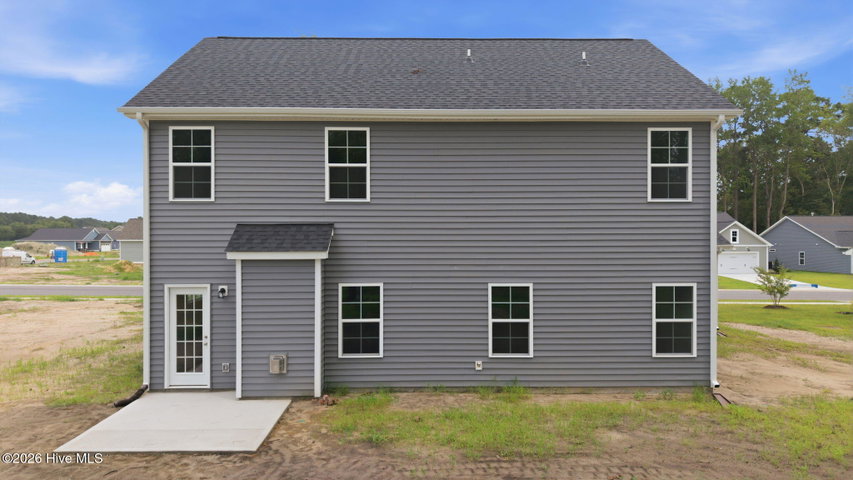 987 Rialto Lane, Ayden, NC 28513 — photo 36