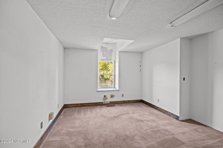 113-117 W Water Street, Plymouth, NC 27962 — photo 34