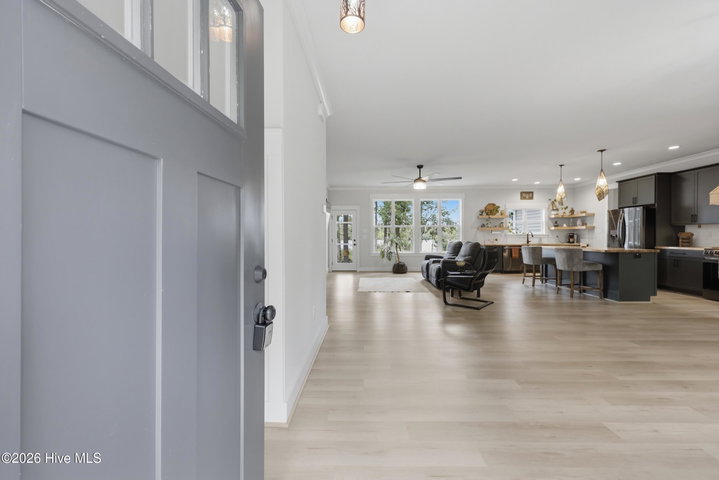 199 Dogwood Trail, Elizabeth City, NC 27909 — photo 12