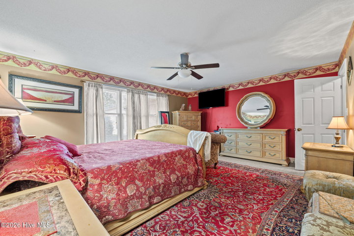 2209 Pocosin Road, Ayden, NC 28513 — photo 32
