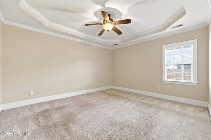 3504 Ellsworth Drive B, Greenville, NC 27834 — photo 13