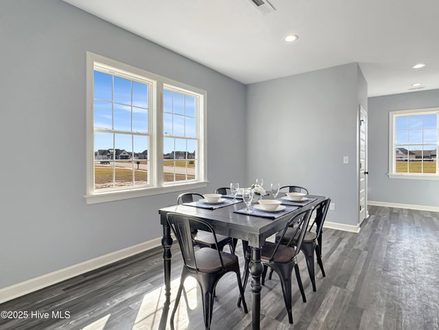 333 Staysail Drive, Elizabeth City, NC 27909 — photo 21