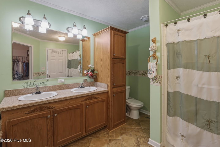 1772 Gum Swamp Church Road, Greenville, NC 27834 — photo 9