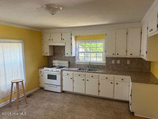 1035 Winslow Road, Robersonville, NC 27871 — photo 2