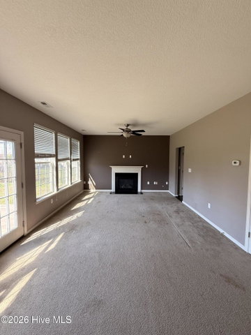 3609 Young Street, Elizabeth City, NC 27909 — photo 9