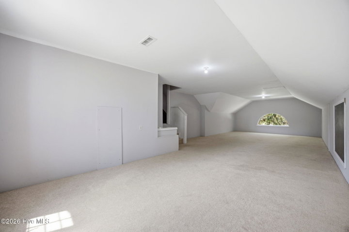 1805 Rivershore Road, Elizabeth City, NC 27909 — photo 44