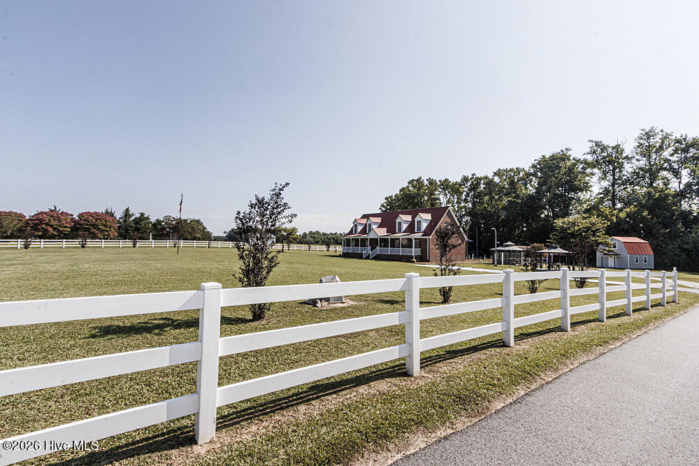 12247 Us 258, Macclesfield, NC 27852 — photo 5