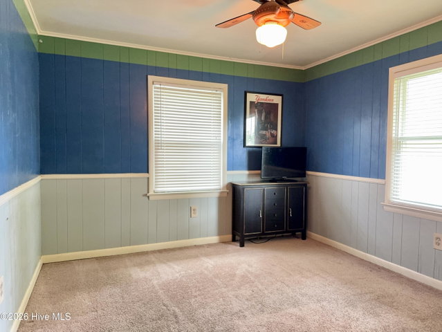 1716 Crescent Drive, Elizabeth City, NC 27909 — photo 27