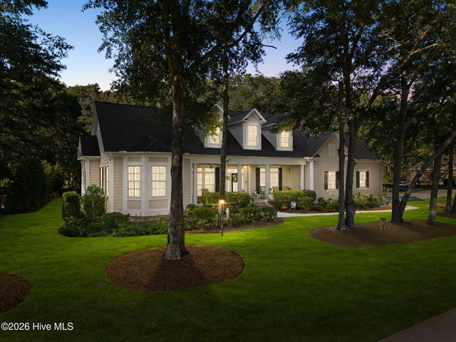 3350 Channelside Drive SW image