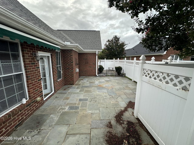 3902 Brookstone Drive, Winterville, NC 28590 — photo 6