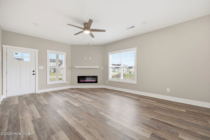 649 Abigail Taylor Drive A, Greenville, NC 27834 — photo 6