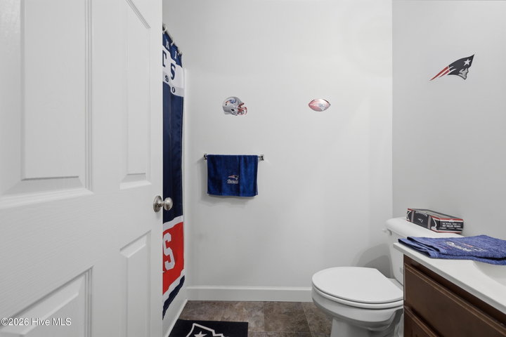 134 Climbing Vine Run, Elizabeth City, NC 27909 — photo 37