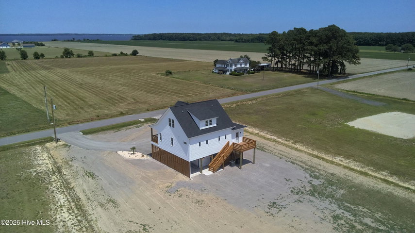 514 Harvest Point Road, Elizabeth City, NC 27909 — photo 15