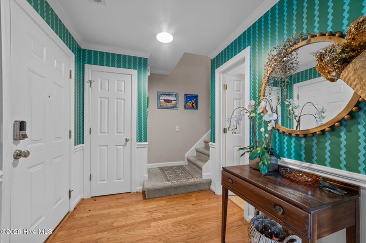 4105 Dudleys Grant Drive D, Winterville, NC 28590 — photo 3