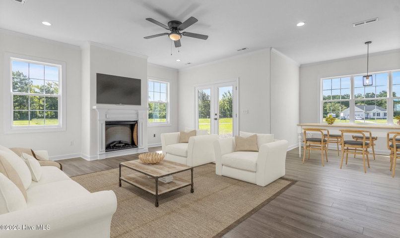 115 Dash Avenue, Elizabeth City, NC 27909 — photo 6
