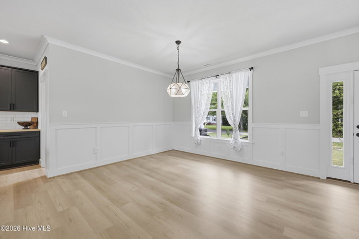 199 Dogwood Trail, Elizabeth City, NC 27909 — photo 16