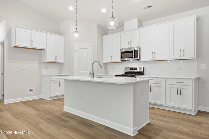 2939 Tucker Hill Drive, Grimesland, NC 27837 — photo 8