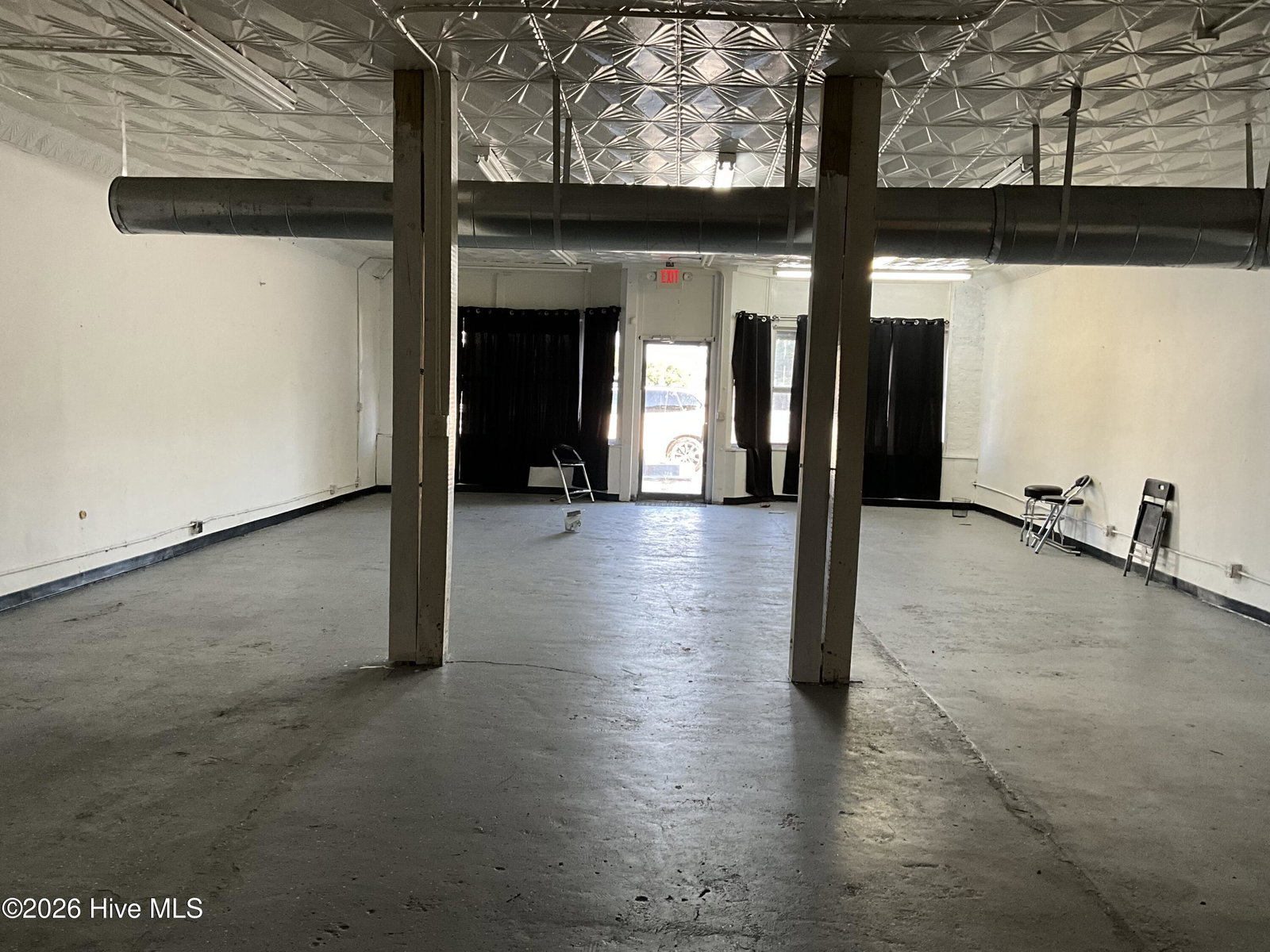 4158 Carolina 33, Greenville, NC 27834 — photo 5