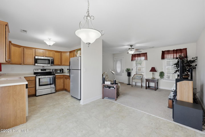808 Compass Drive, Elizabeth City, NC 27909 — photo 17