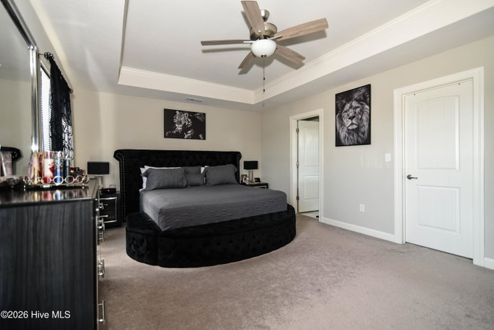 102 Genoa Drive, Elizabeth City, NC 27909 — photo 21