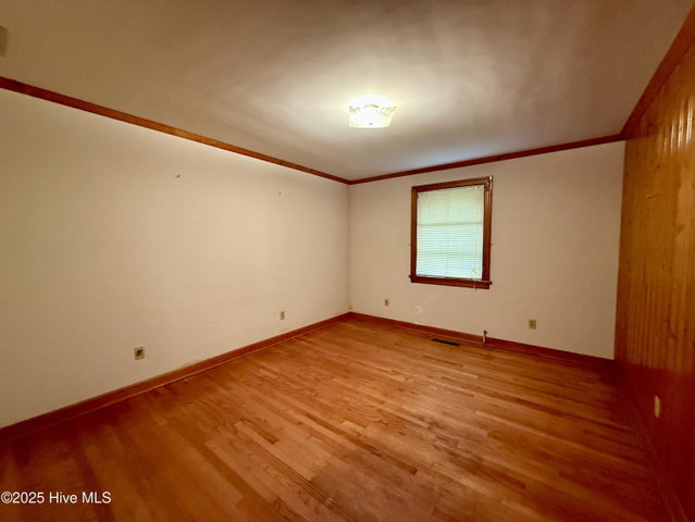 102 Long Ridge Road, Plymouth, NC 27962 — photo 23