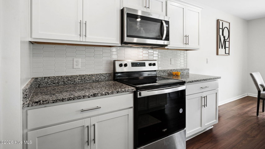 4295 Stanfield Court, Ayden, NC 28513 — photo 17