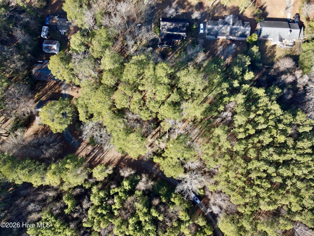 0 Alexander Lane, Williamston, NC 27892 — photo 3