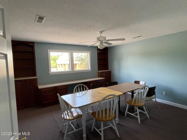 1141 N Road Street Suite G, Elizabeth City, NC 27909 — photo 29