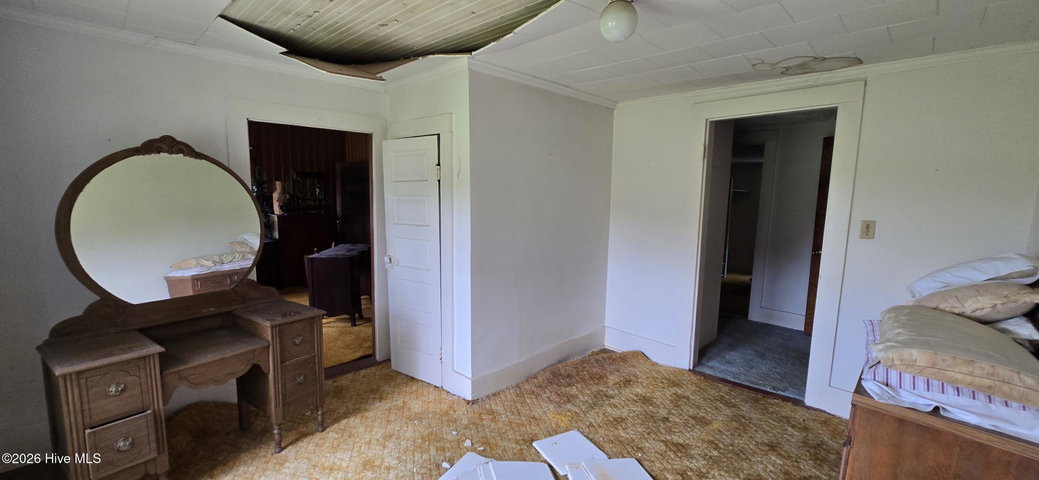 351 Vernon White Road, Winterville, NC 28590 — photo 14