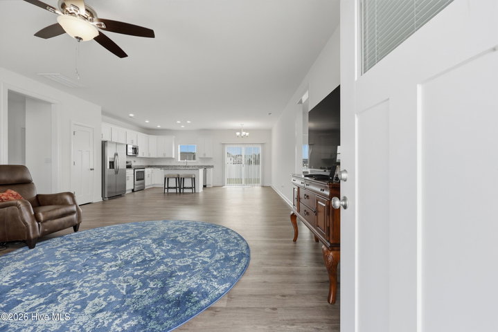 213 Pleasant Drive, Elizabeth City, NC 27909 — photo 8