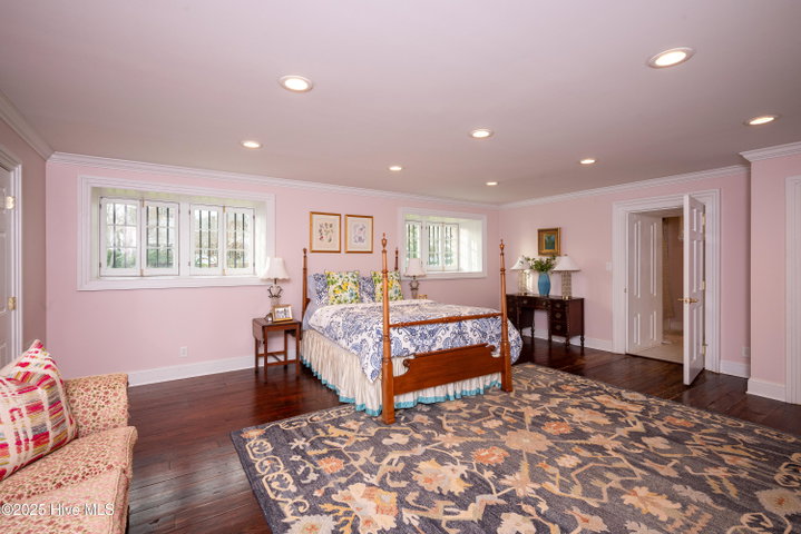 120 W King Street, Edenton, NC 27932 — photo 42