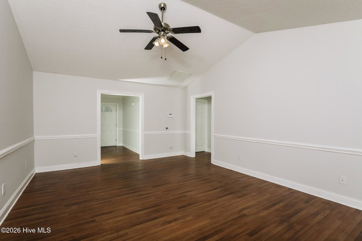 3715 Highland Drive, Ayden, NC 28513 — photo 6