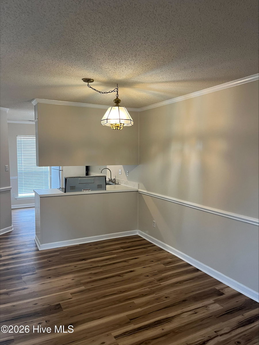 46 Upton Drive, Greenville, NC 27858 — photo 3