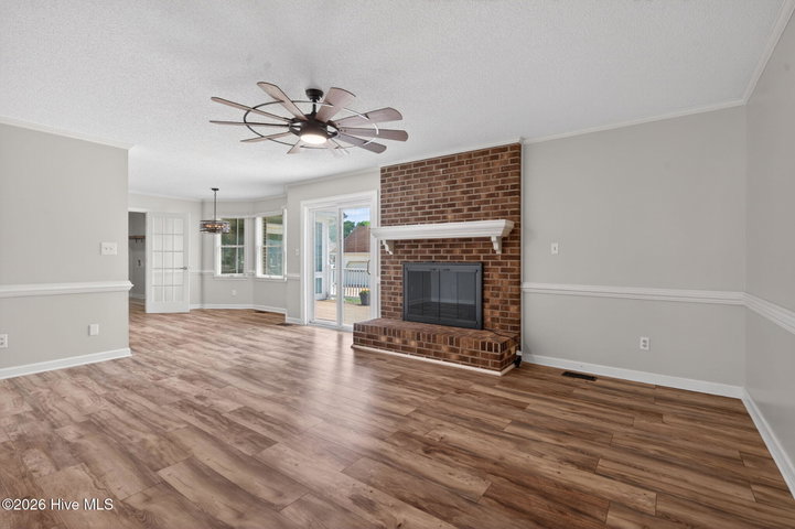 1017 Kris Drive, Elizabeth City, NC 27909 — photo 11