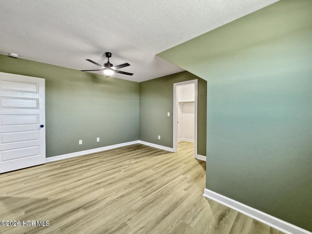 305 Spinnaker Street, Elizabeth City, NC 27909 — photo 39