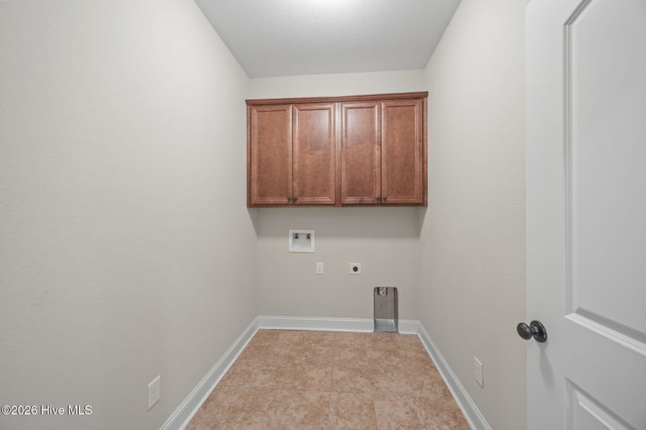2019 Leighton Drive A, Greenville, NC 27834 — photo 18