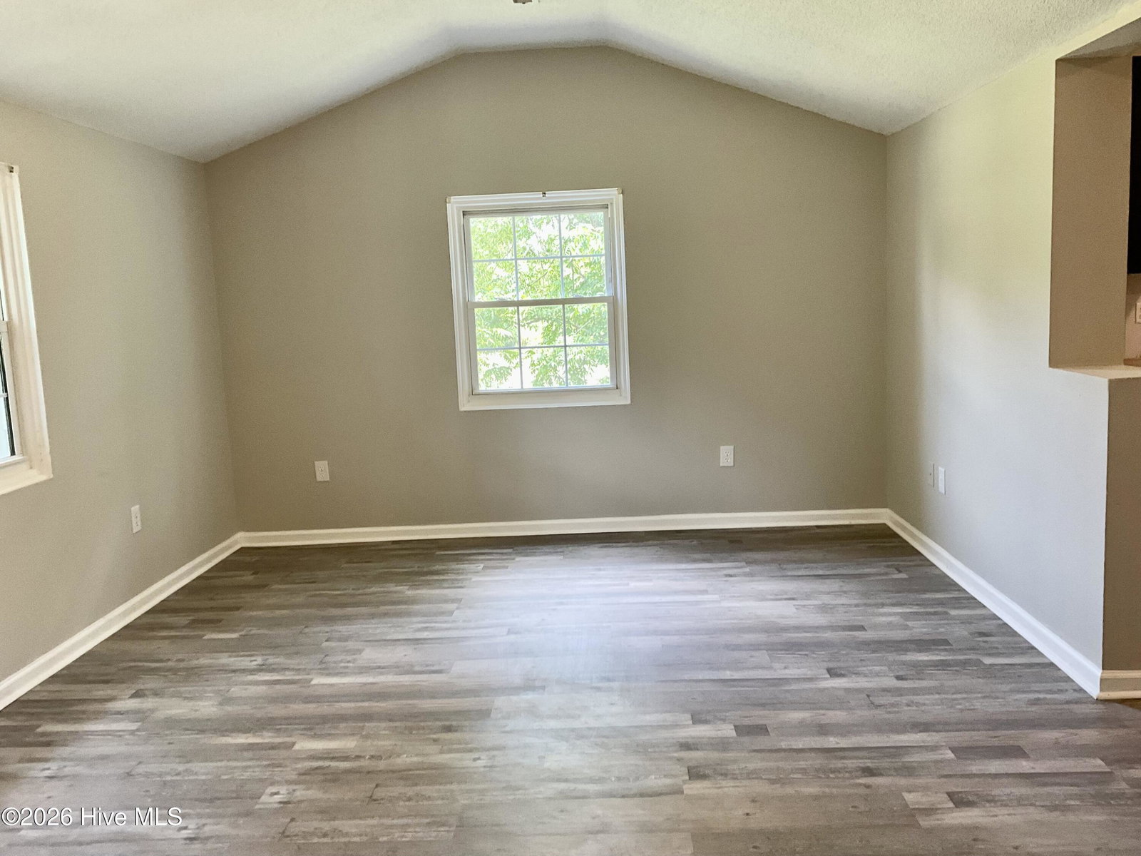 582 Saw Mill Road, Rocky Mount, NC 27801 — photo 2