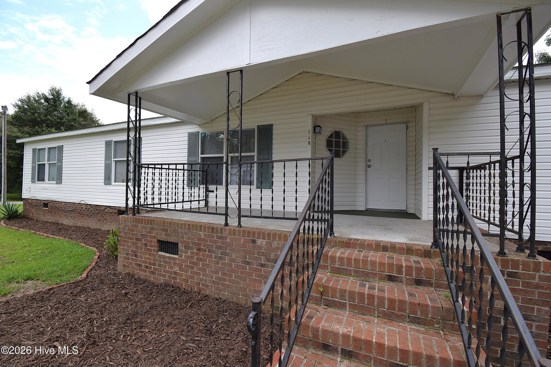 220 Main Street, Grifton, NC 28530 — photo 2